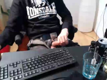 boy90sexy  03-10-2021 Recorded Video Show